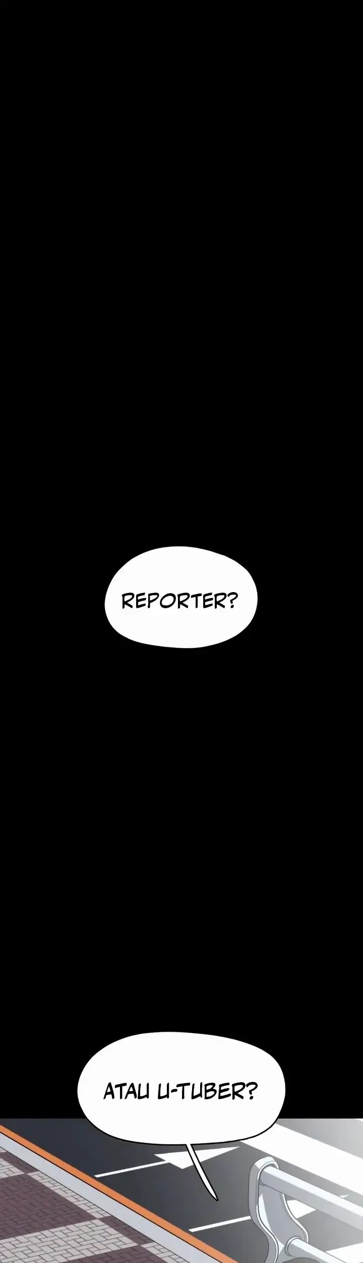 Chapter 10 - halaman 86