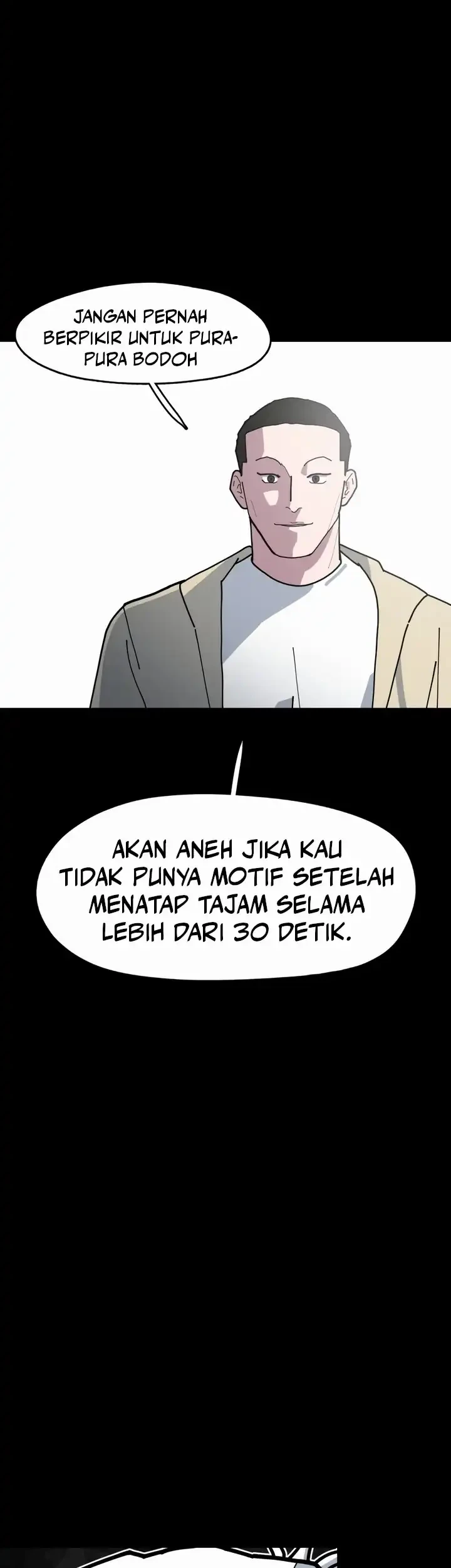 Chapter 10 - halaman 88