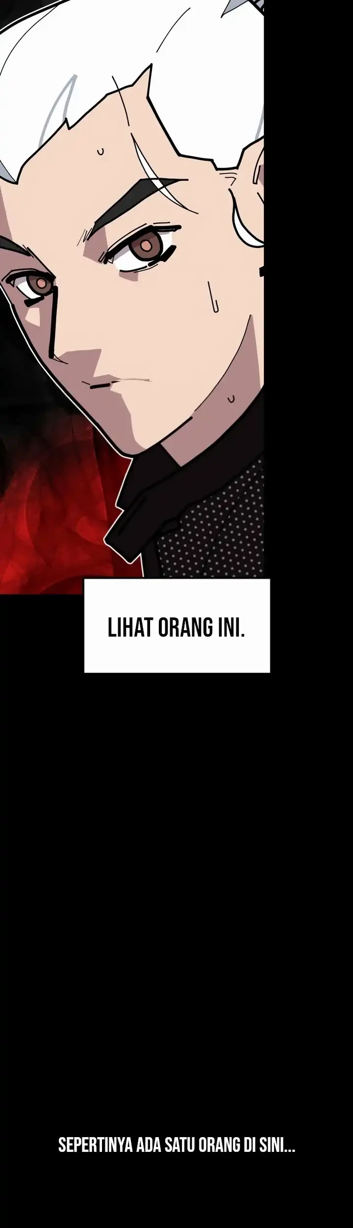 Chapter 10 - halaman 89