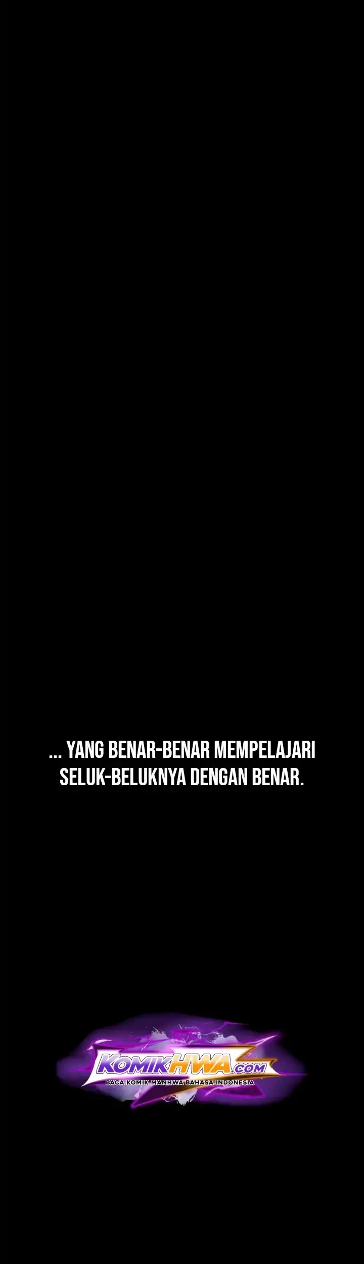 Chapter 10 - halaman 90