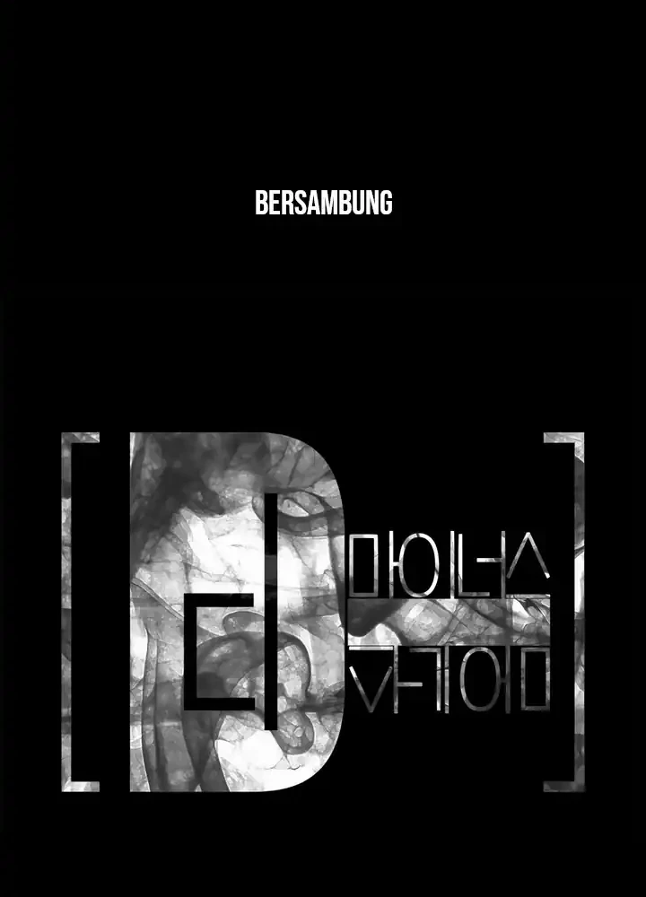 Chapter 10 - halaman 91
