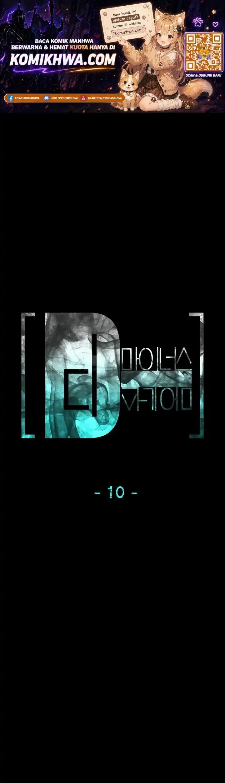 Chapter 10 - halaman 2