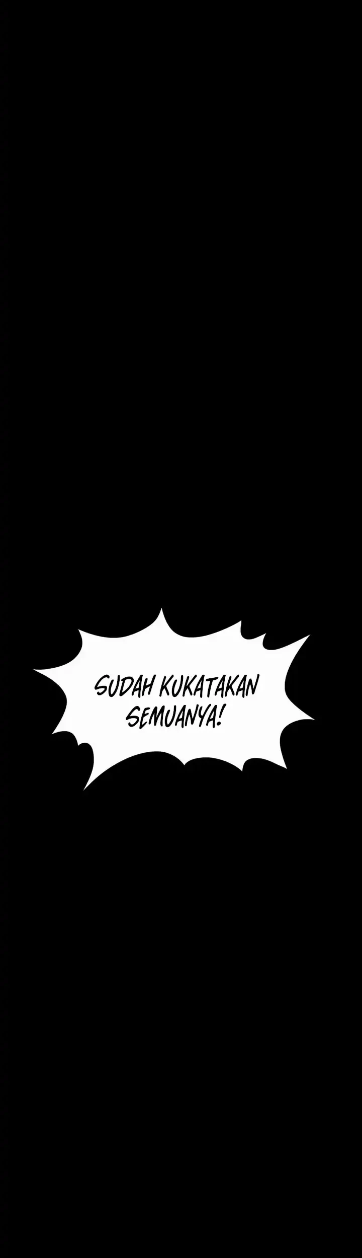 Chapter 10 - halaman 3