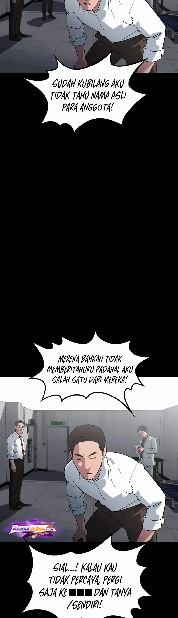 Chapter 10 - halaman 5