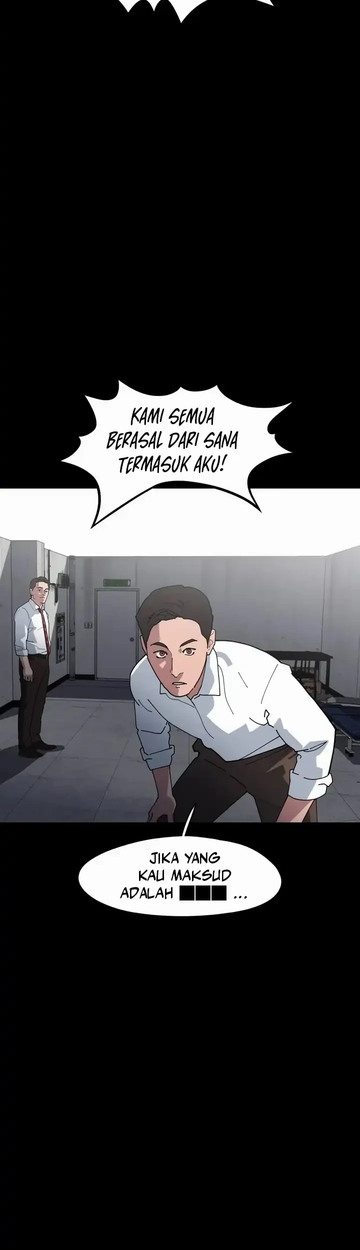 Chapter 10 - halaman 6