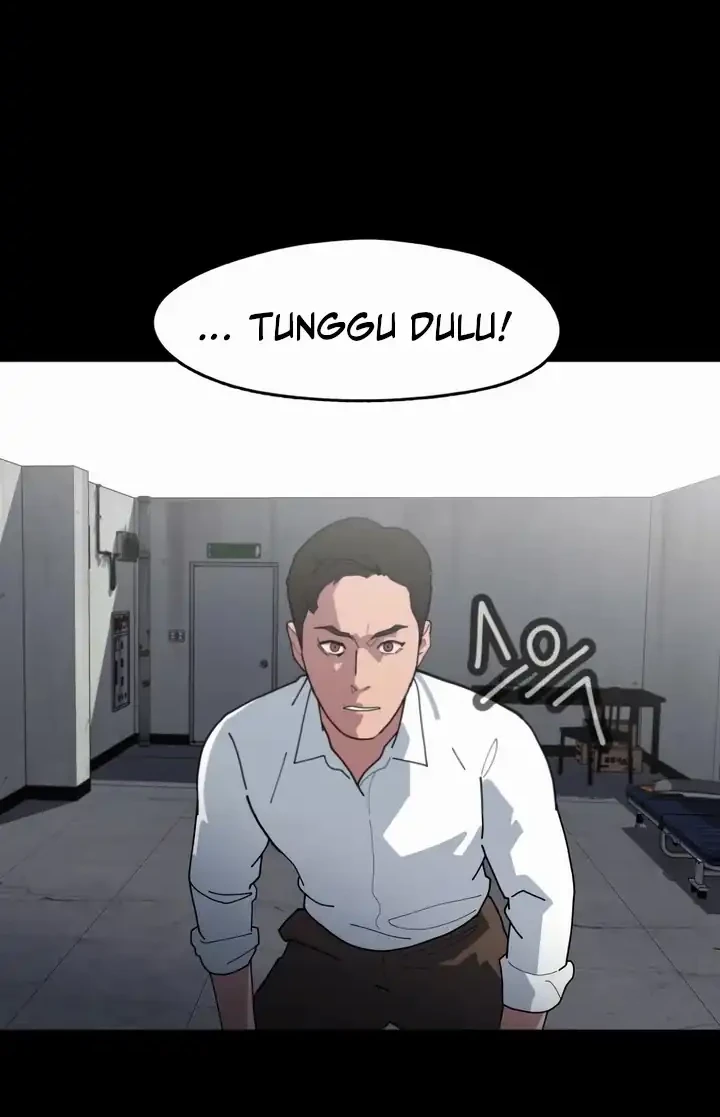 Chapter 10 - halaman 7