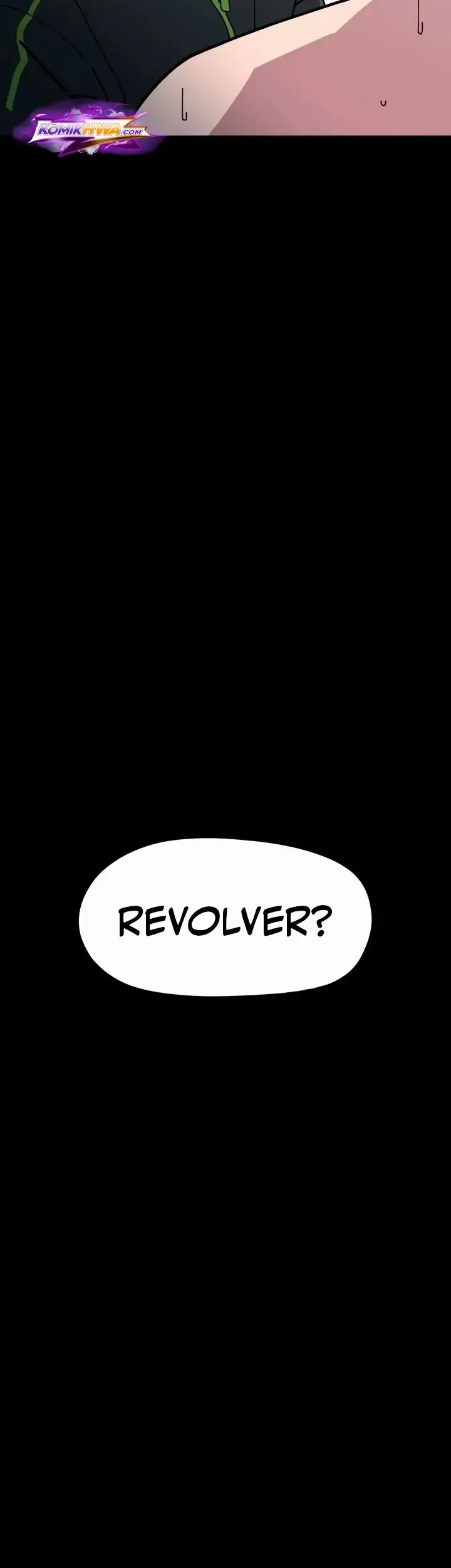 Chapter 10 - halaman 15
