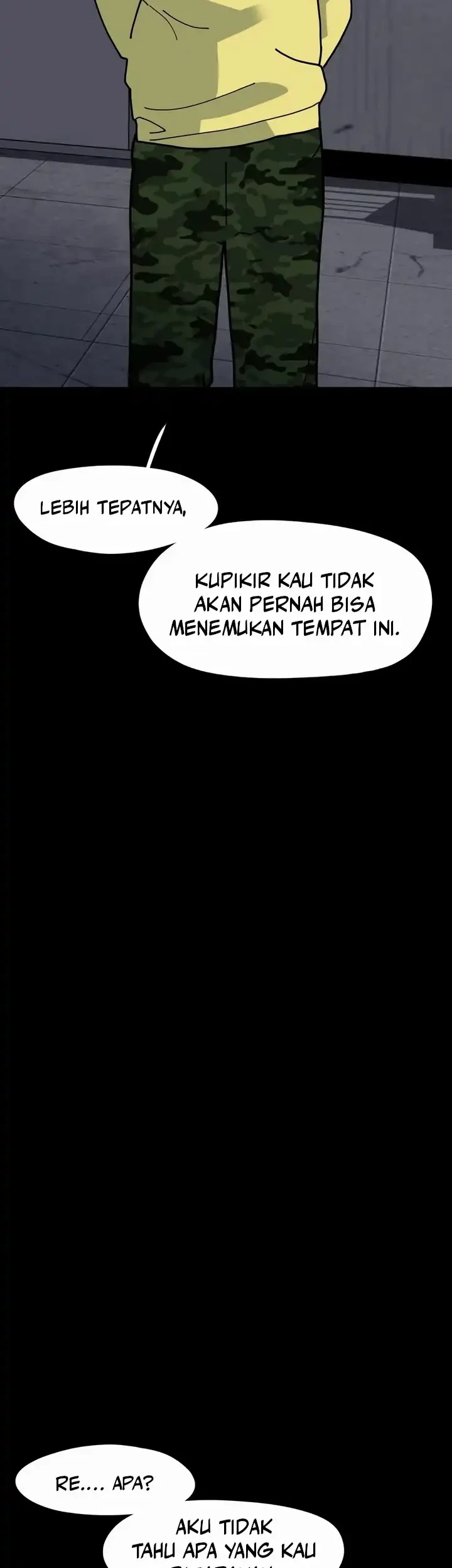 Chapter 10 - halaman 17