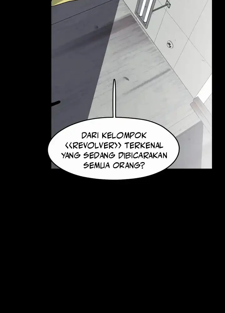 Chapter 10 - halaman 19