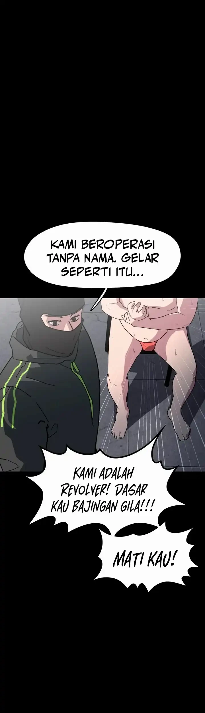 Chapter 10 - halaman 20