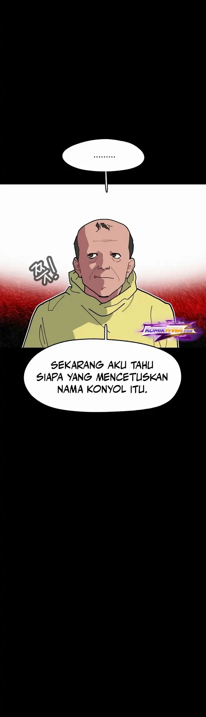 Chapter 10 - halaman 21