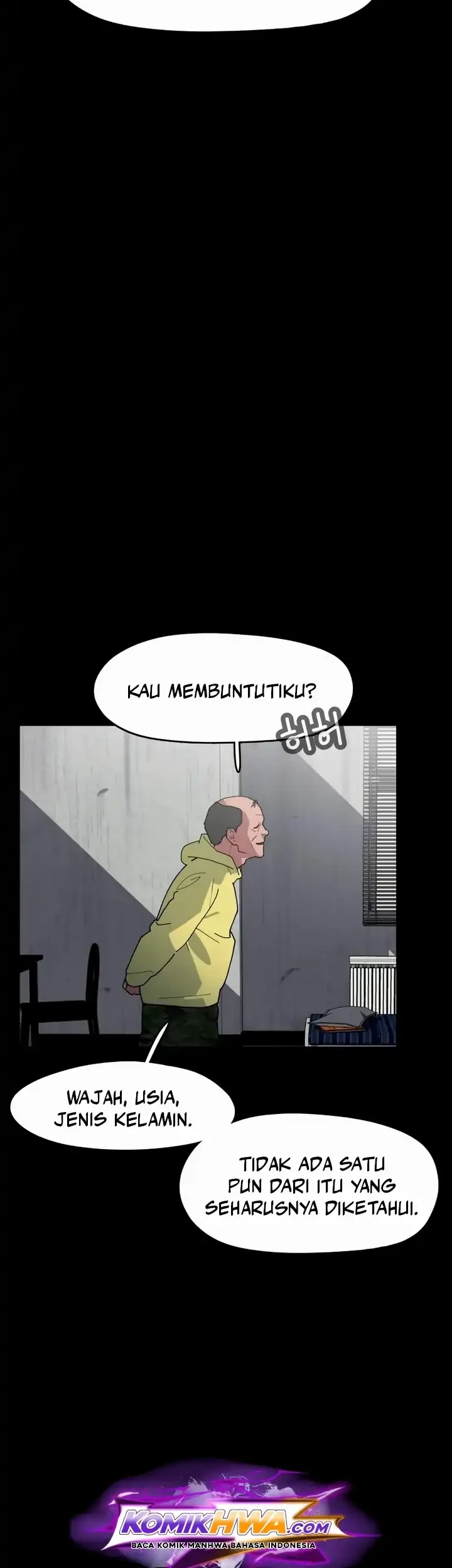 Chapter 10 - halaman 24