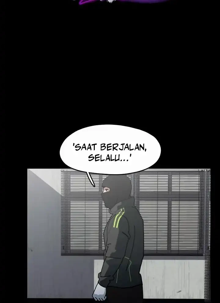 Chapter 10 - halaman 25