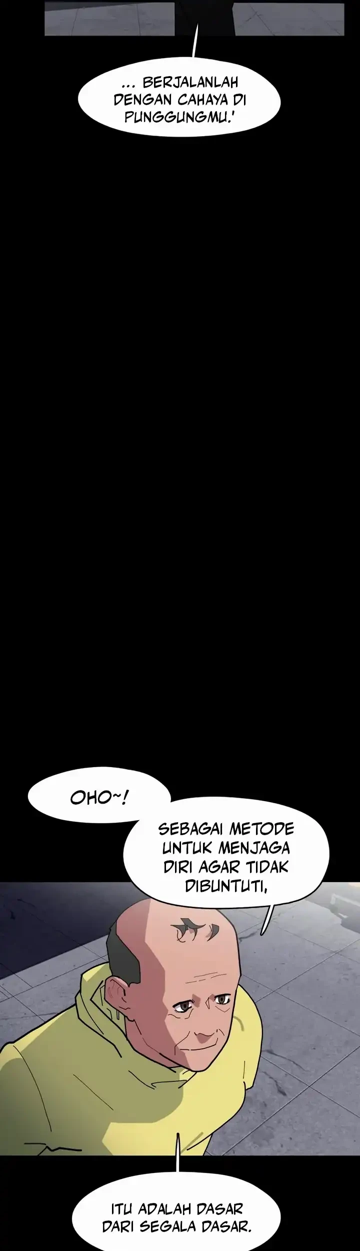 Chapter 10 - halaman 26
