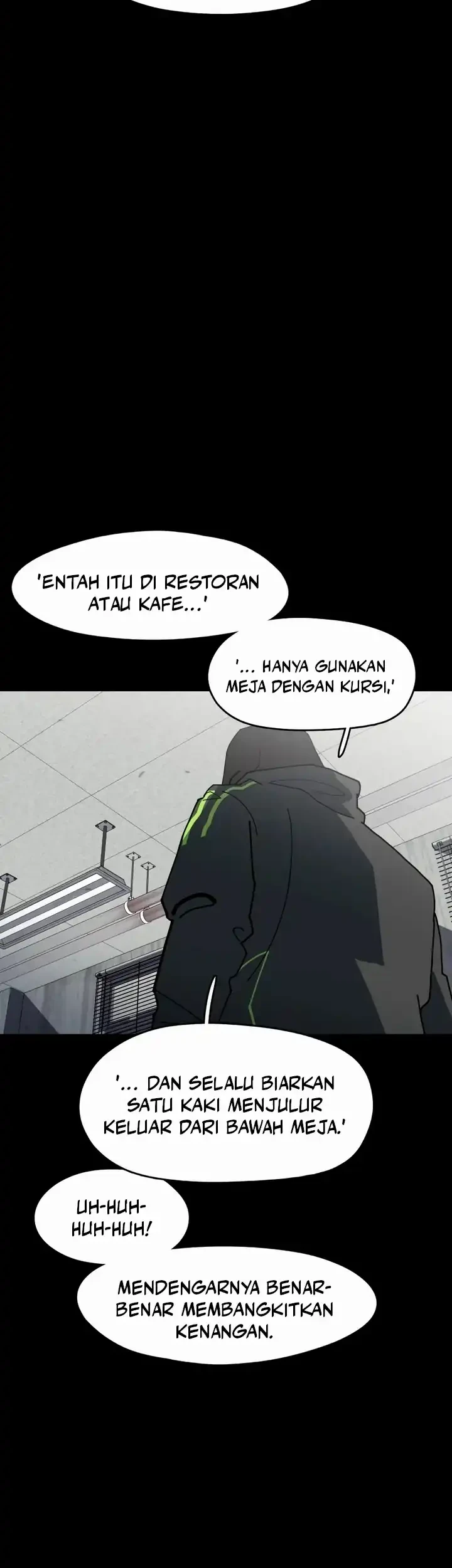 Chapter 10 - halaman 27