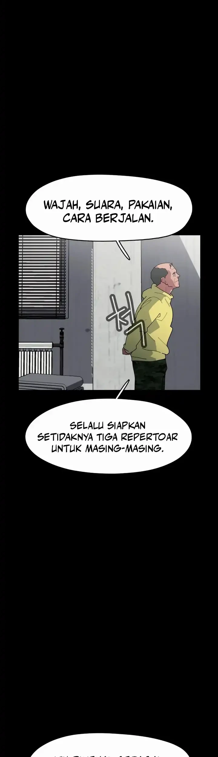 Chapter 10 - halaman 28