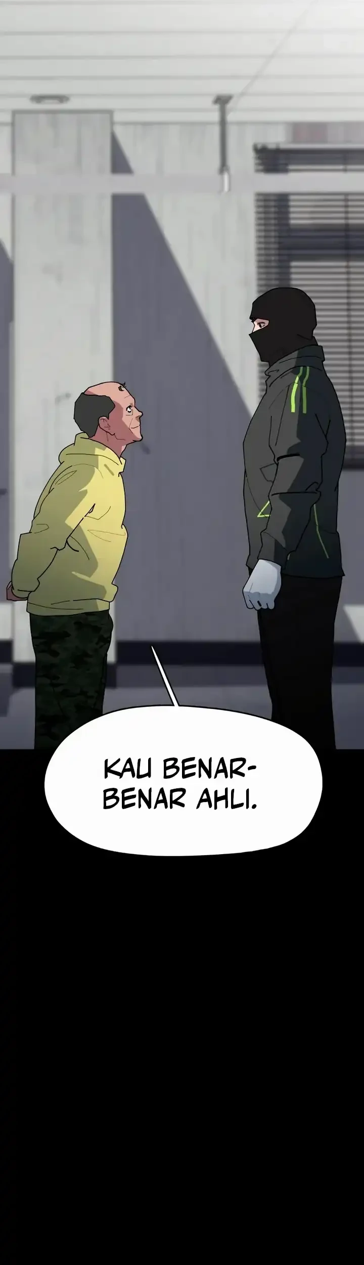 Chapter 10 - halaman 30