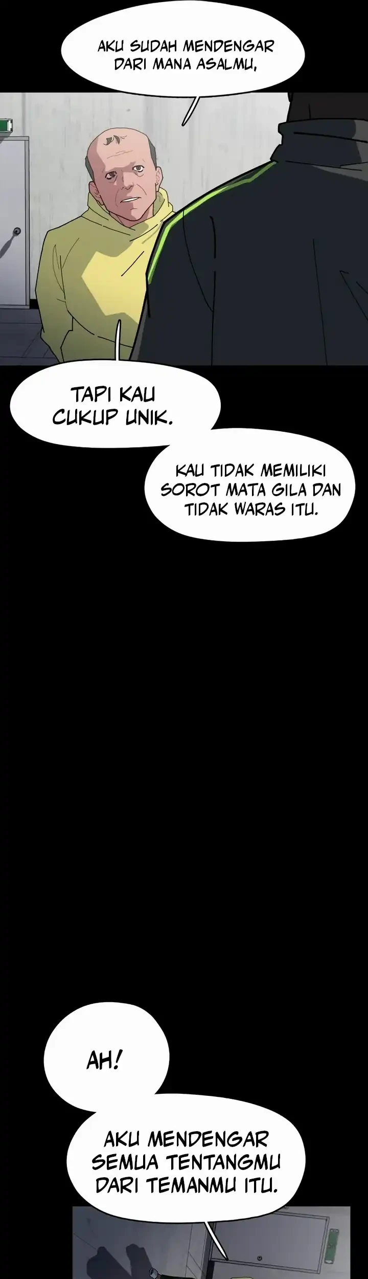 Chapter 10 - halaman 32