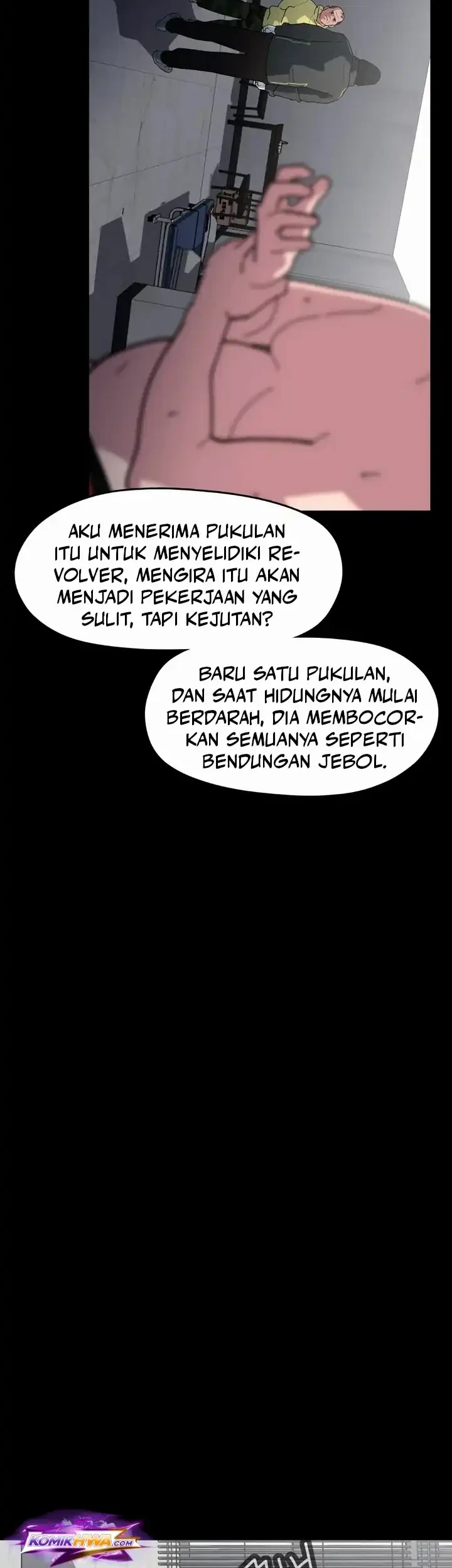 Chapter 10 - halaman 33