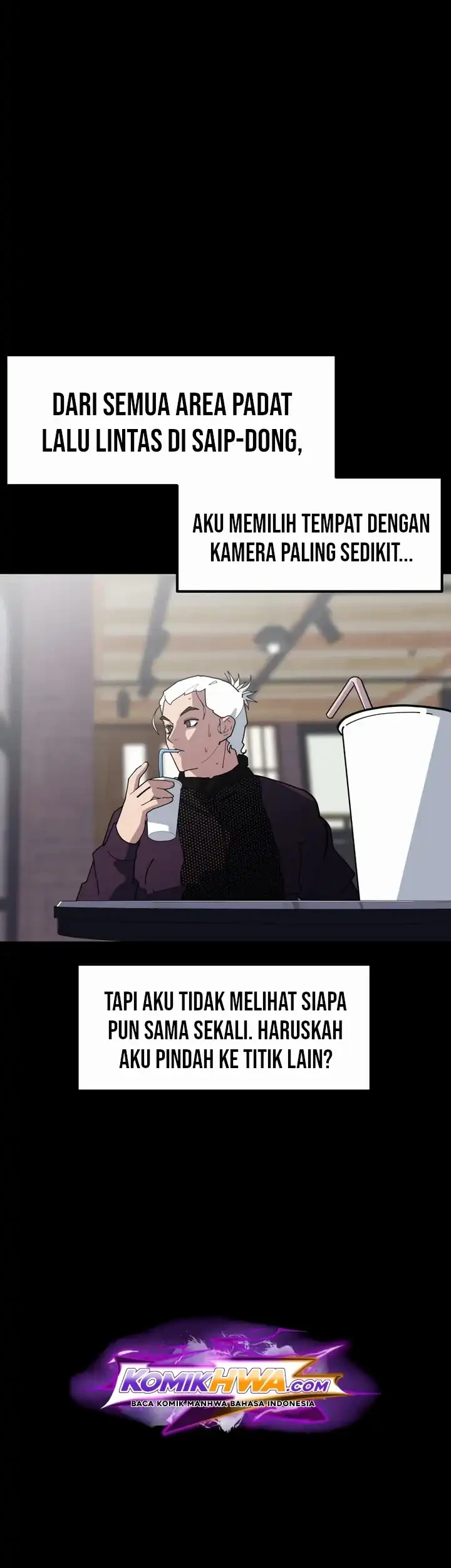 Chapter 10 - halaman 47