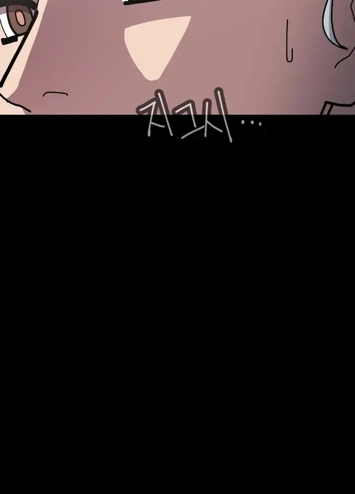 Chapter 10 - halaman 49