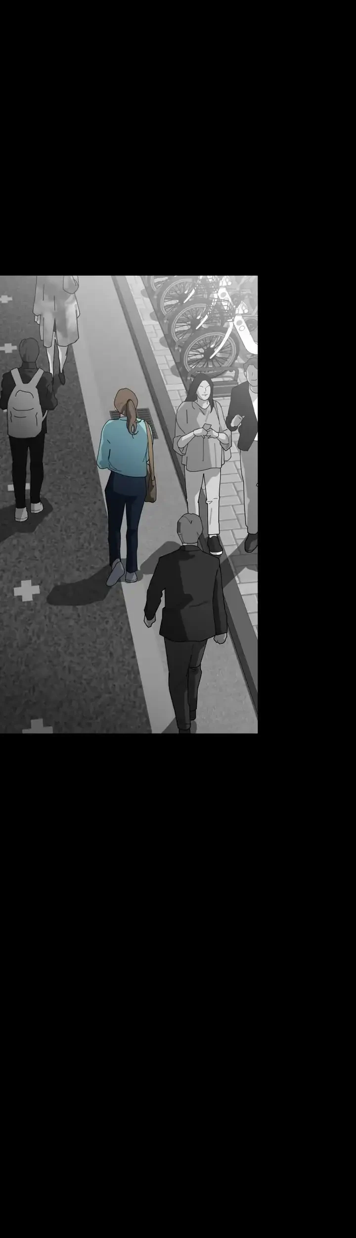 Chapter 10 - halaman 50