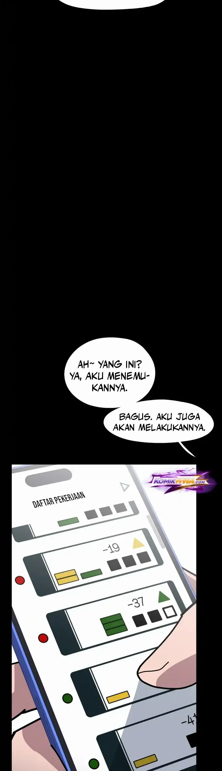 Chapter 10 - halaman 52