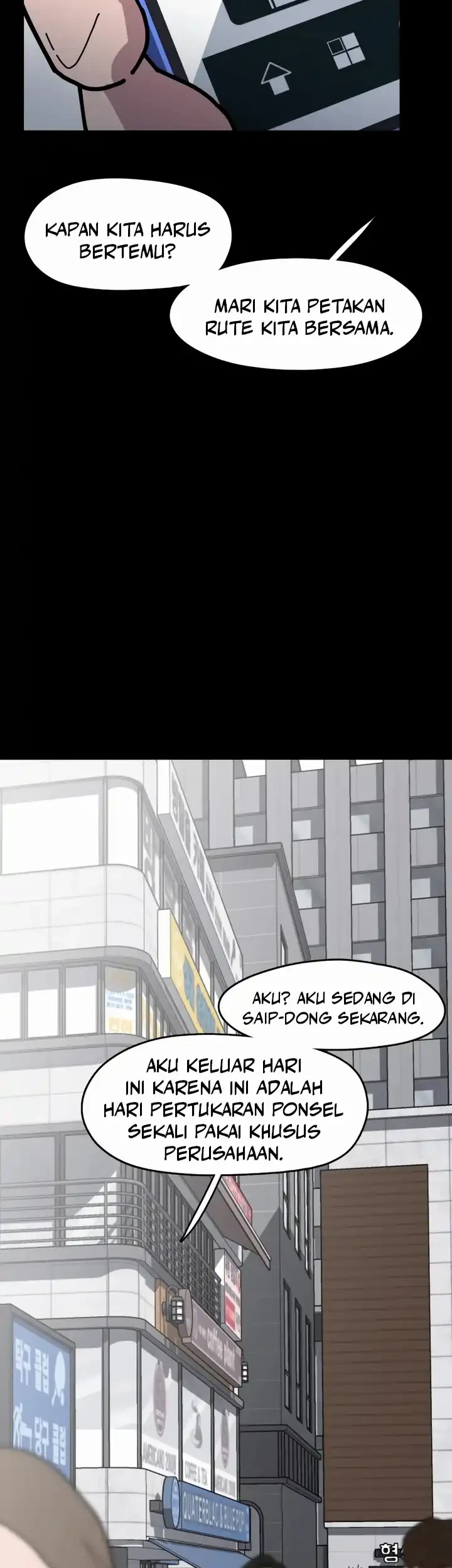 Chapter 10 - halaman 53
