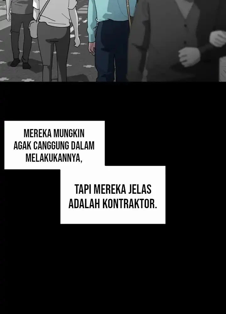 Chapter 10 - halaman 55