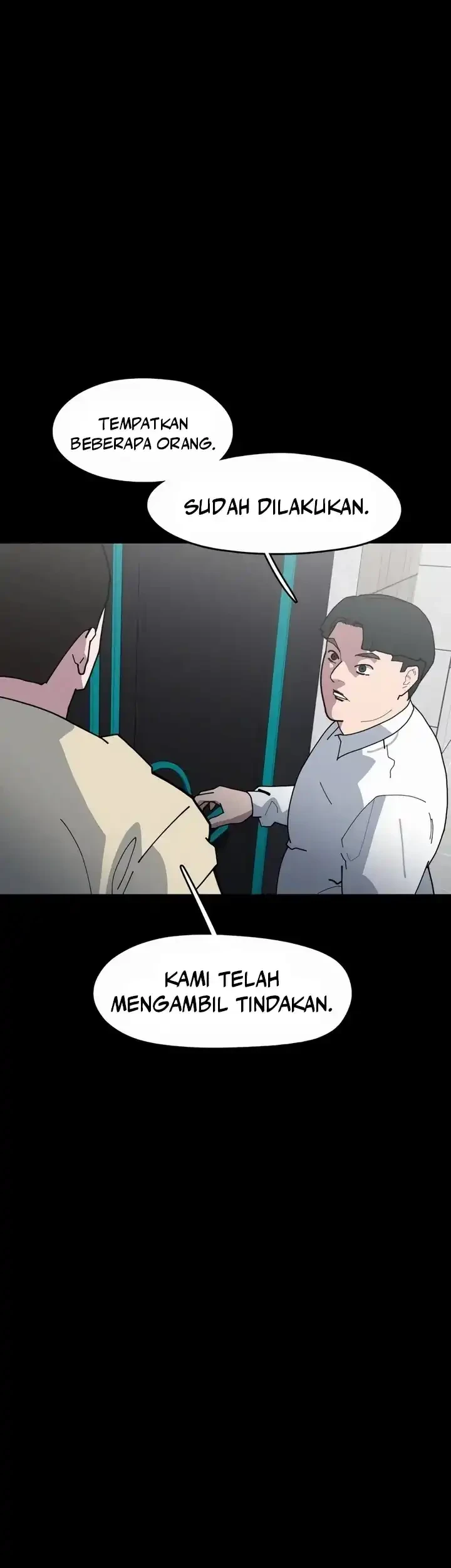 Chapter 11 - halaman 31