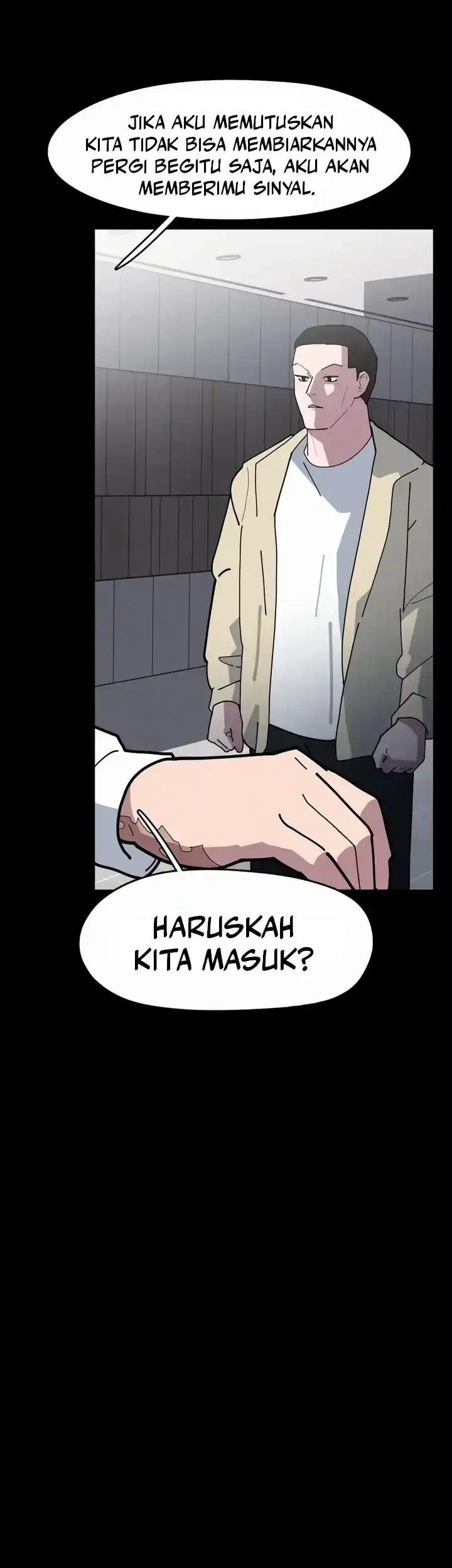 Chapter 11 - halaman 32