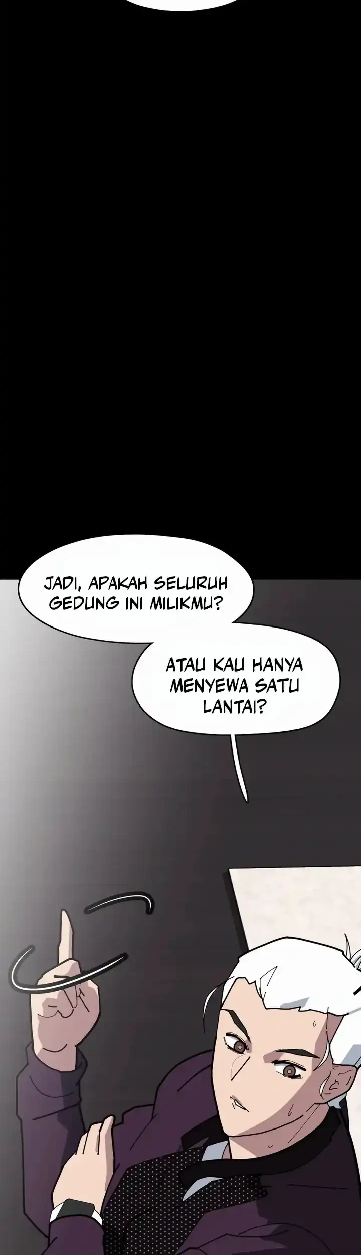 Chapter 11 - halaman 35