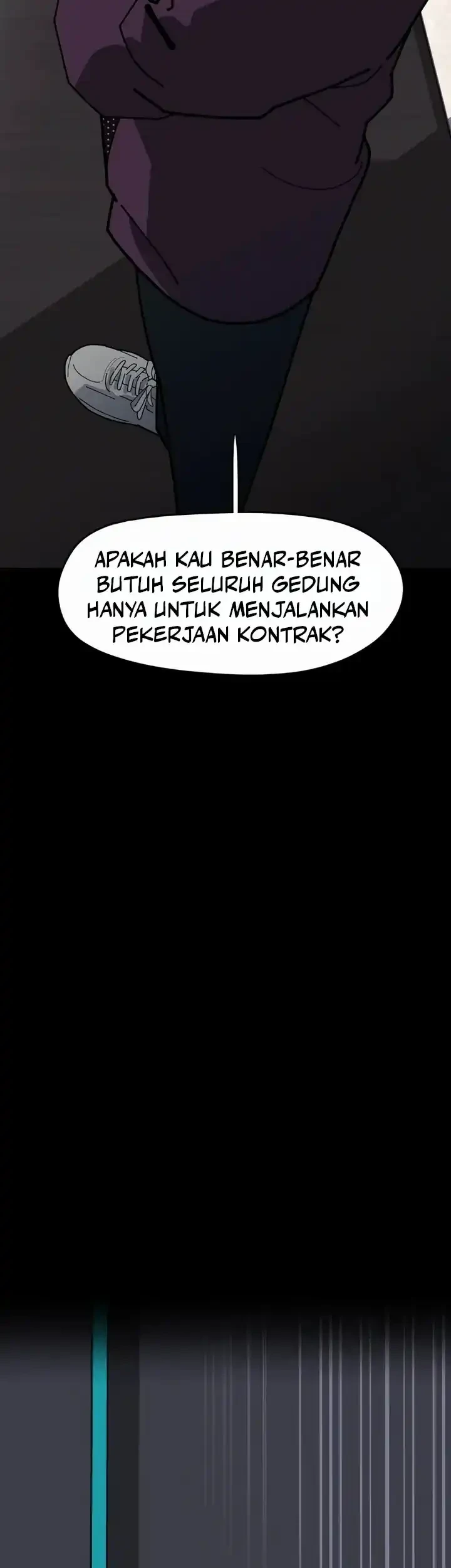 Chapter 11 - halaman 37
