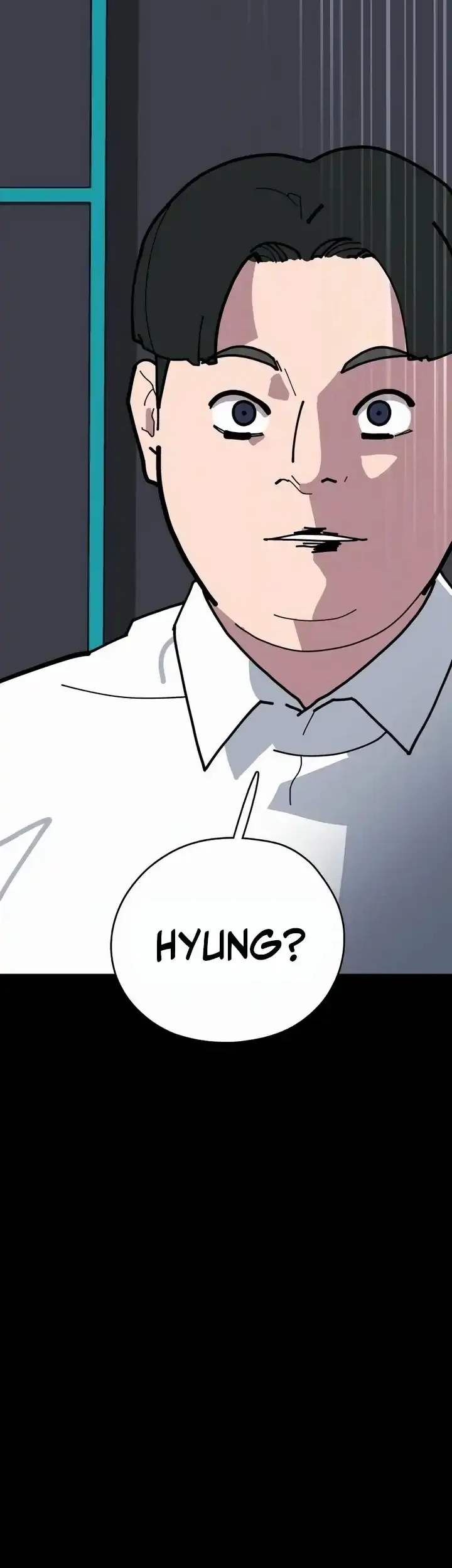 Chapter 11 - halaman 38