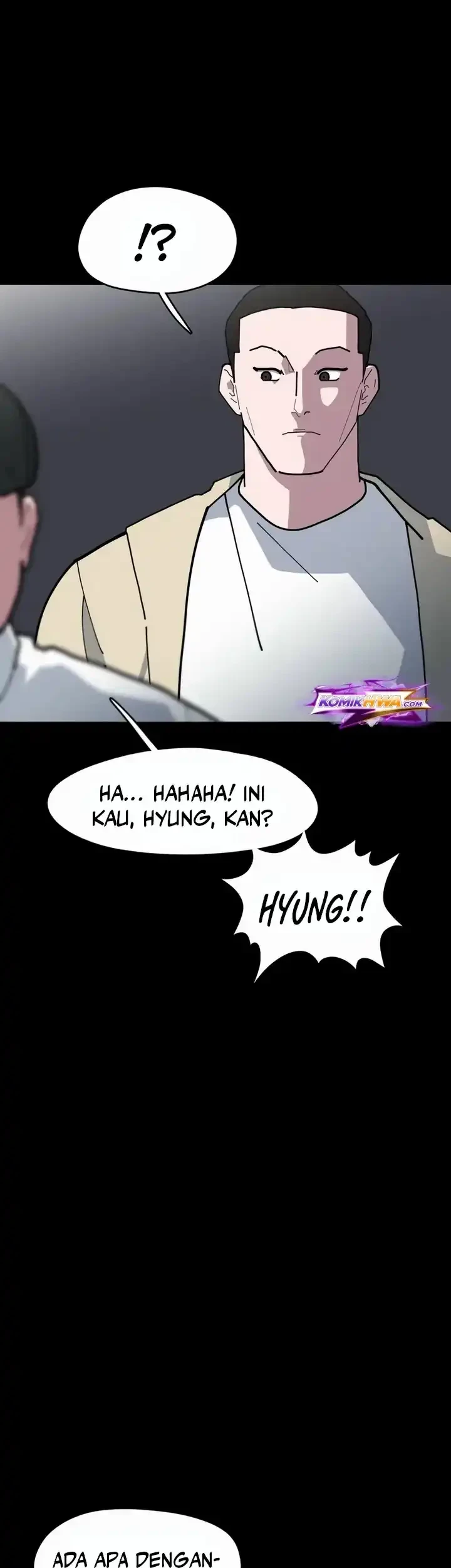 Chapter 11 - halaman 40