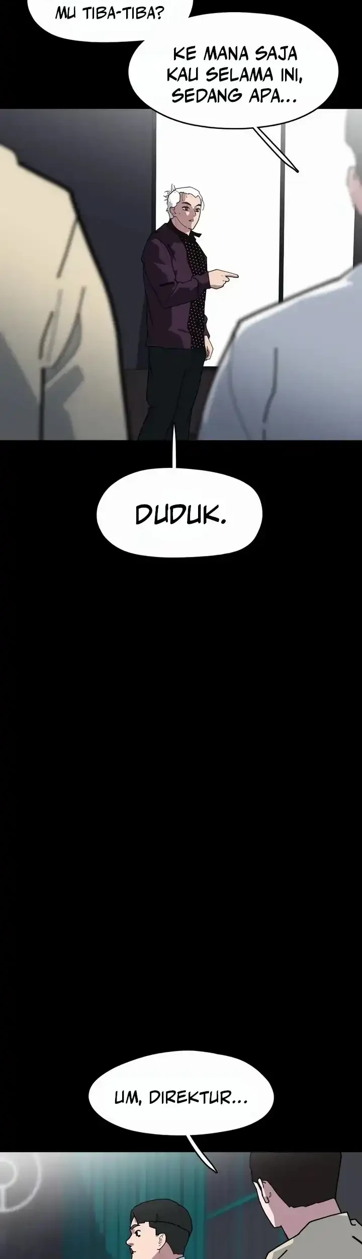 Chapter 11 - halaman 41