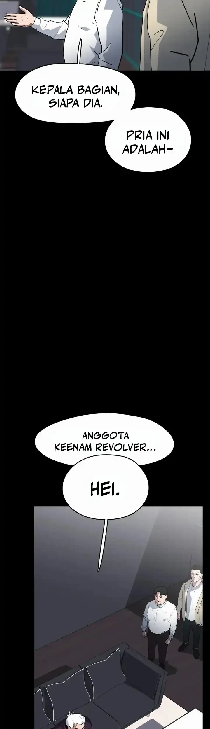 Chapter 11 - halaman 43