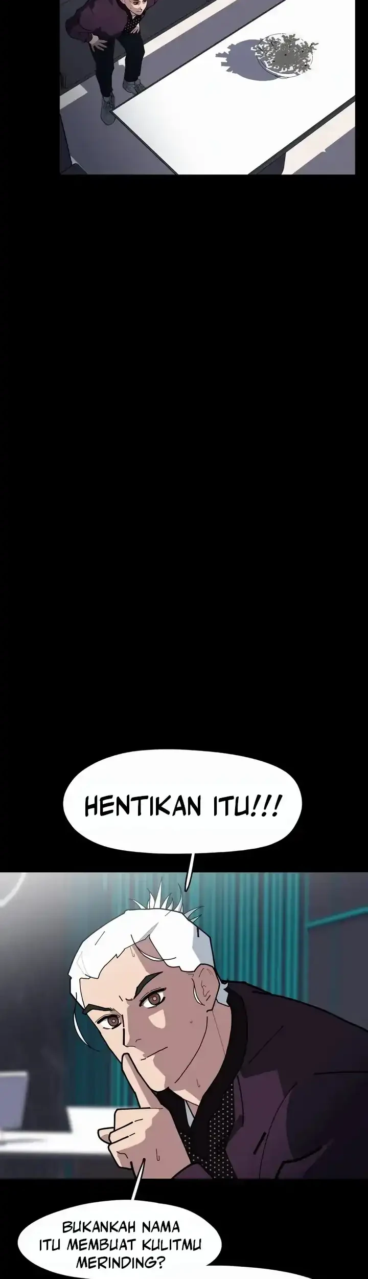 Chapter 11 - halaman 44
