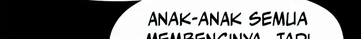 Chapter 11 - halaman 45