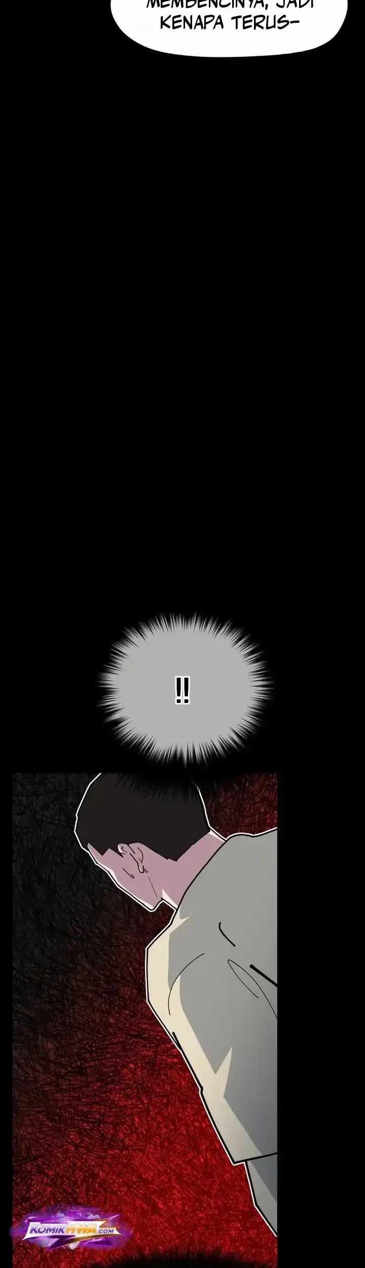 Chapter 11 - halaman 46