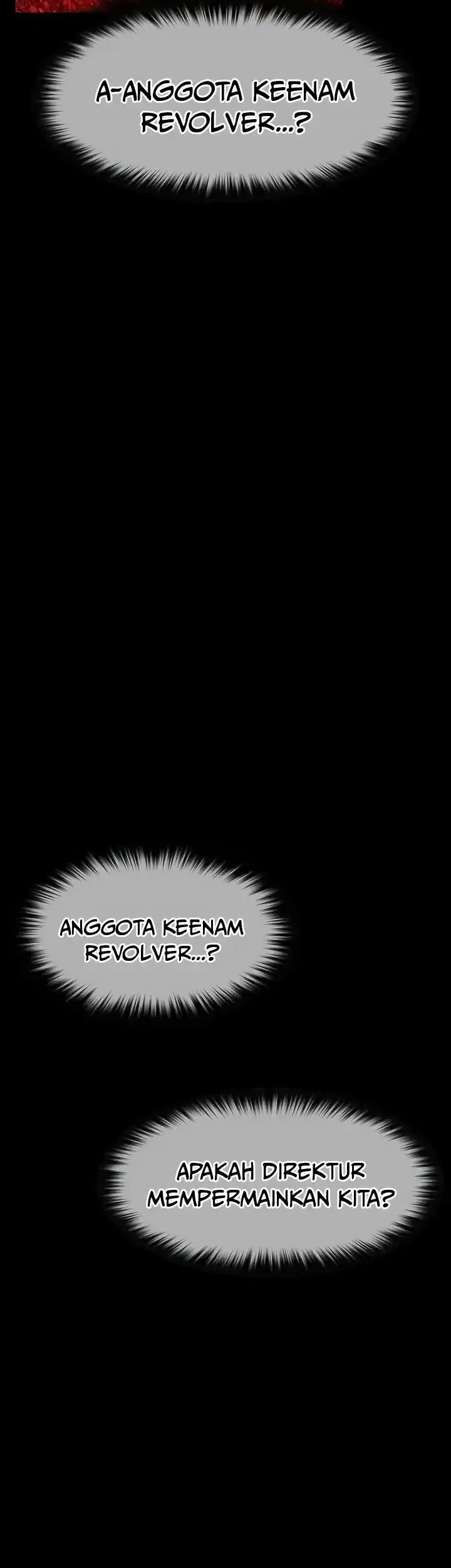 Chapter 11 - halaman 47