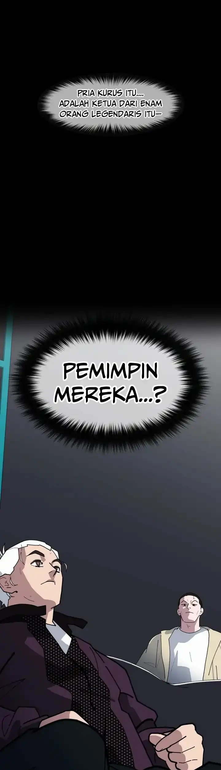 Chapter 11 - halaman 49