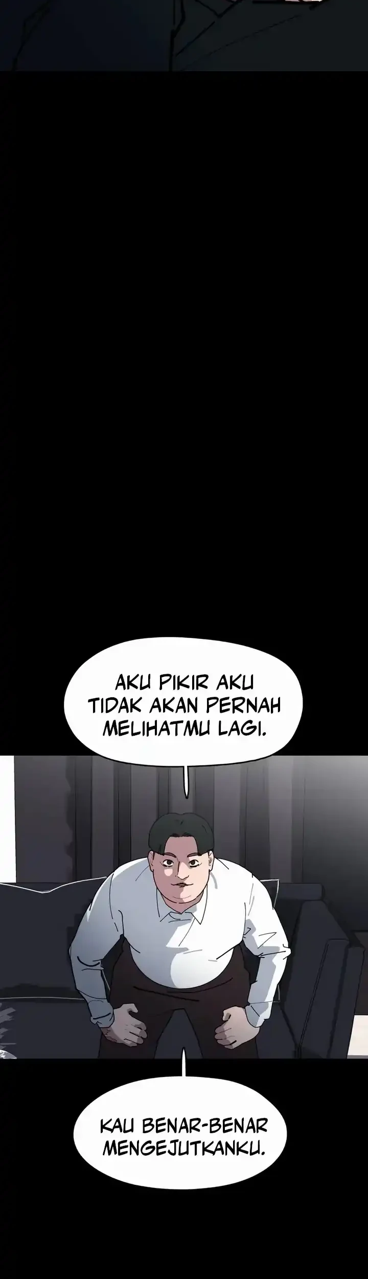 Chapter 11 - halaman 50
