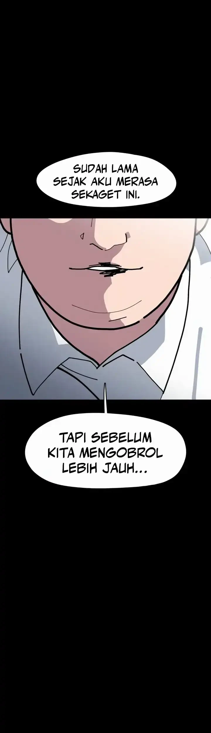 Chapter 11 - halaman 52