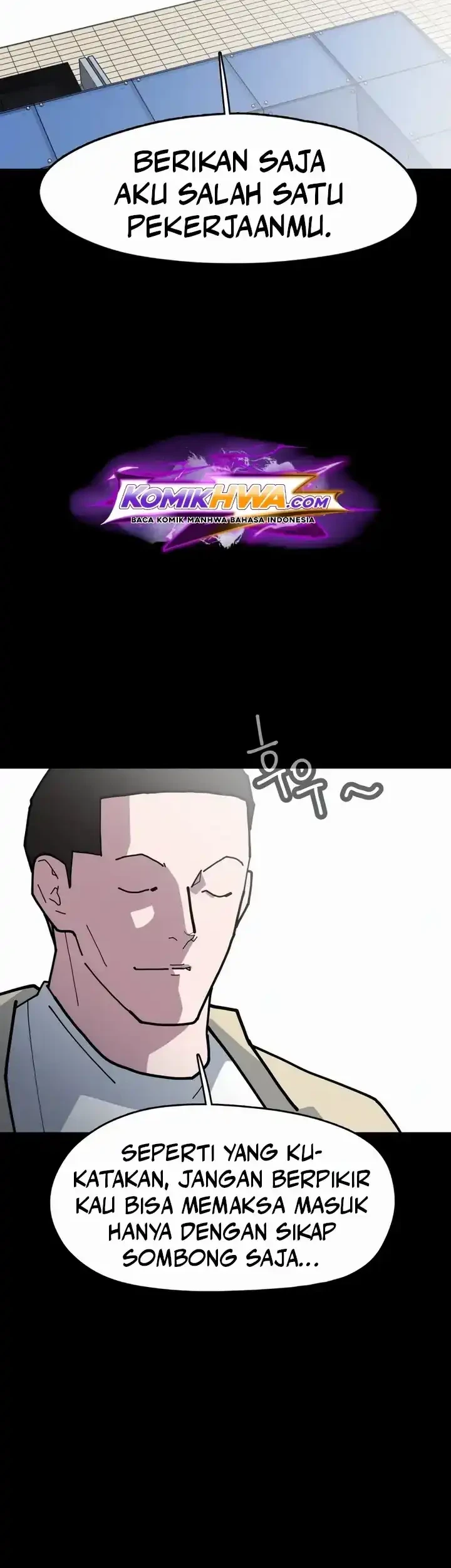 Chapter 11 - halaman 59