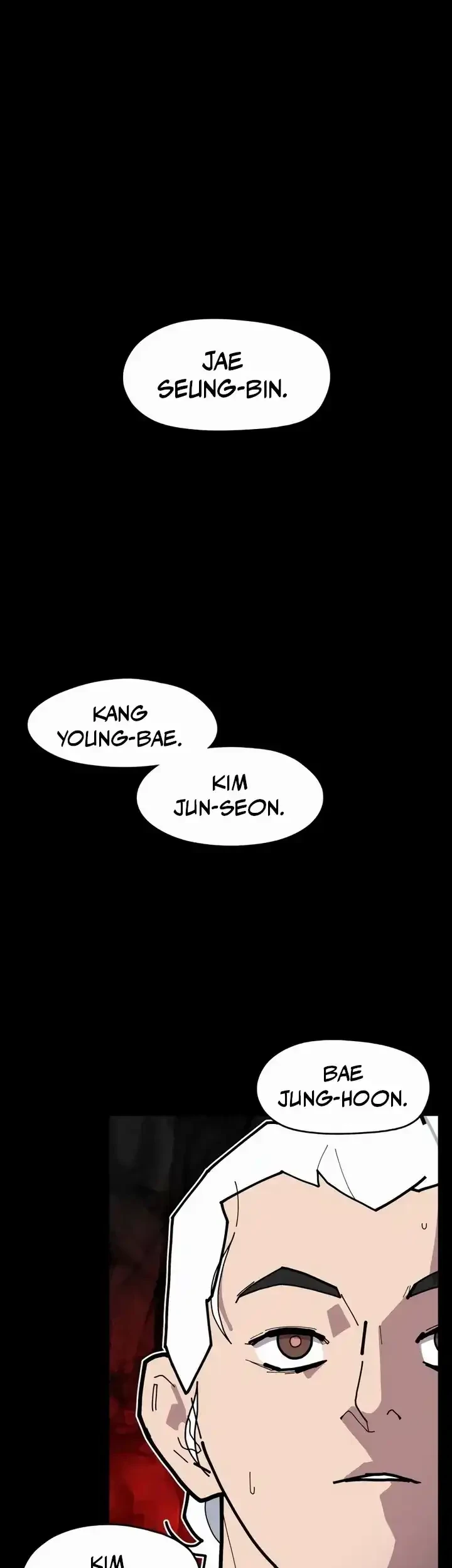 Chapter 11 - halaman 61