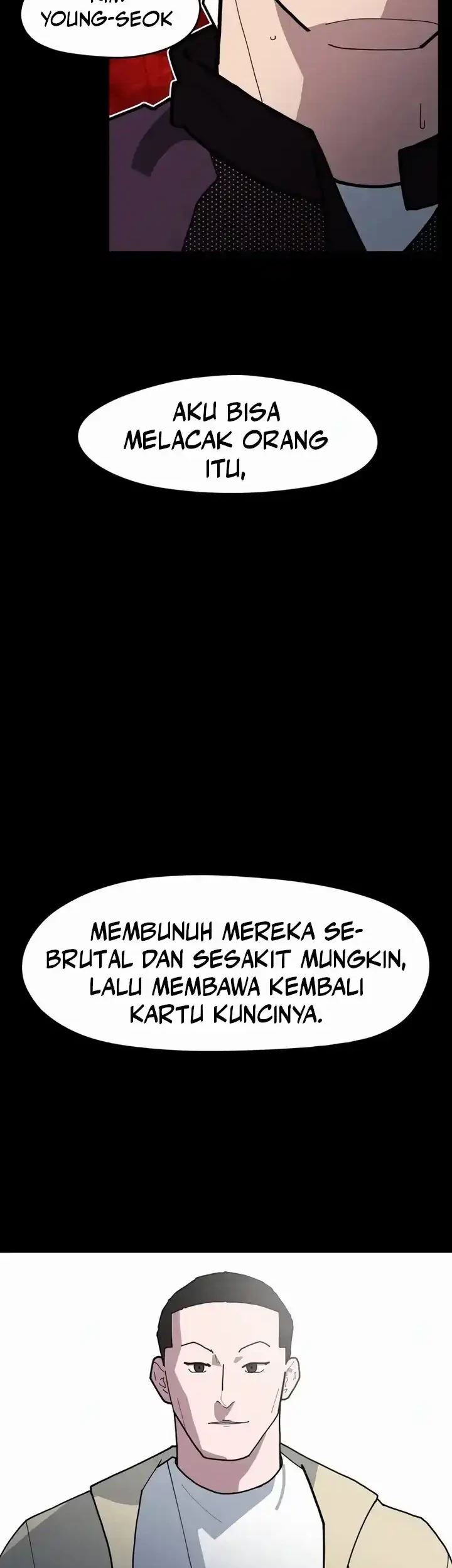 Chapter 11 - halaman 62