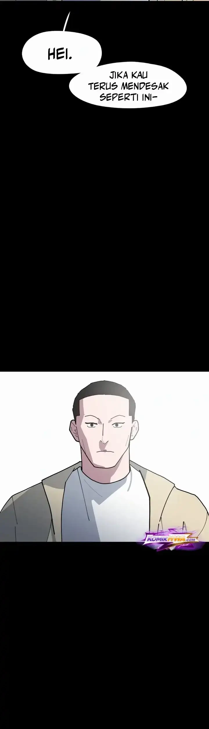 Chapter 11 - halaman 64