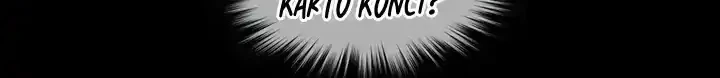 Chapter 11 - halaman 66