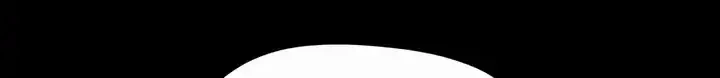 Chapter 11 - halaman 69